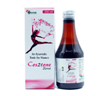 Gynae Care franchise products of Costas Healthcare